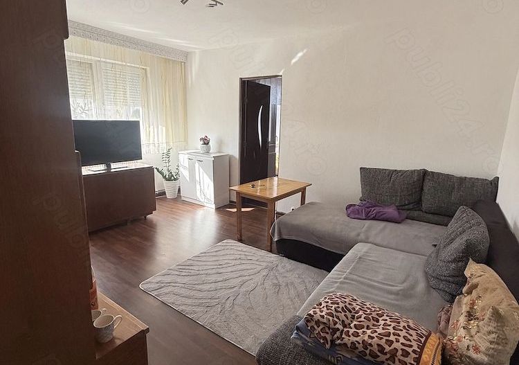 BRASADAS vinde ap 2 cam Micro 15 mobilat și utilat. - Poză 3