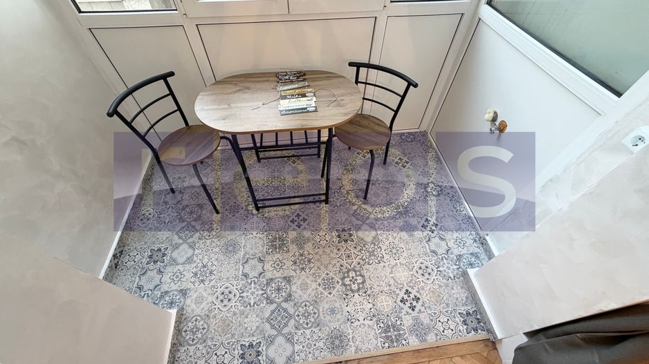VANZARE 4 CAMERE | RENOVAT COMPLET | MAGHERU – UNIVERSITATE | MOBILAT PREMIUM - Poză 11