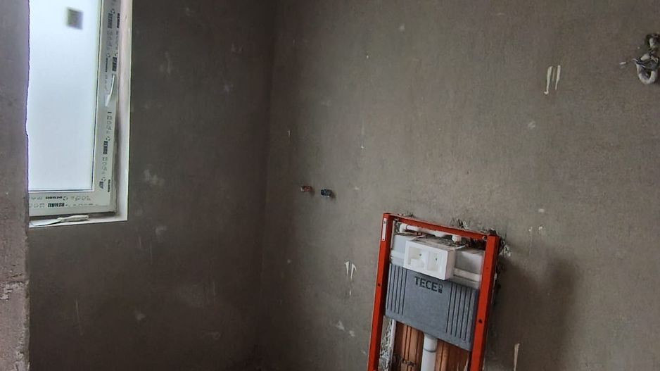 Duplex de vânzare în Giarmata Vii – 2 unități individual sau împreună - Poză 34
