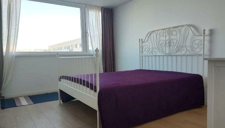 Apartament 3 camere | Vedere libera | Chitila - Poză 7