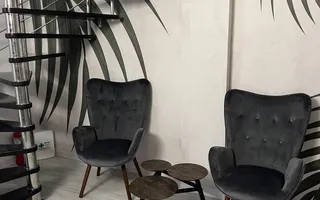 penthouse tip duplex | aparthotel | Dorobanti | Floreasca - Poză 13