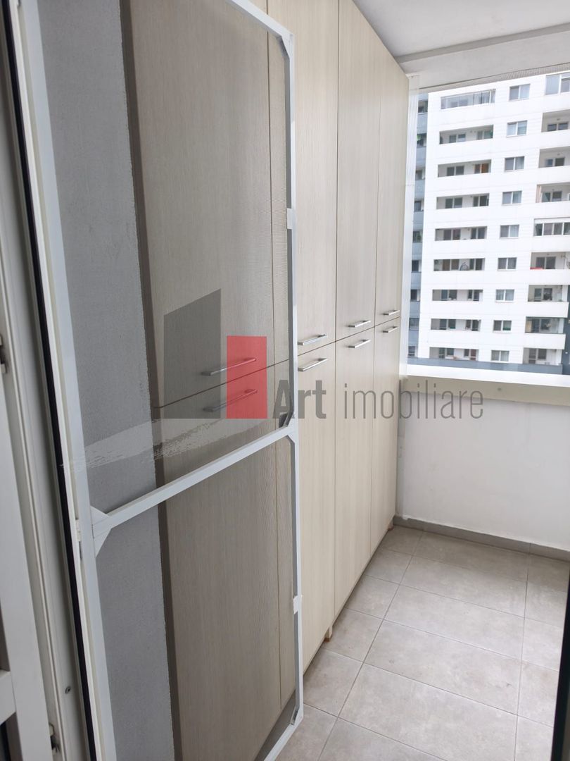 Închiriere apartament 2 camere Bd. Metalurgiei - Premium Wellness - Poză 14