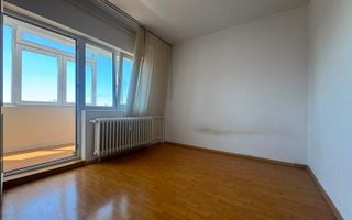 2 camere| DECOMANDAT| AVIATIEI - Poză 3