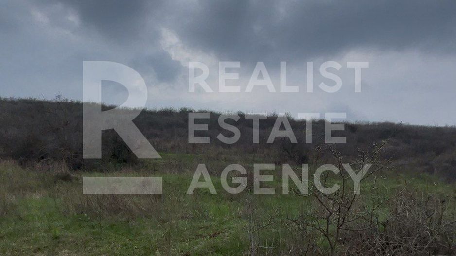 Teren 2 ha Sorogari – deschidere la drum, oportunitate investiție Iași - Poză 2