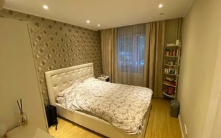 2 camere Crangas-Constructorilor (3 min Metrou) - Poză 7