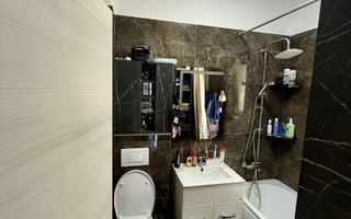 Apartament 2 camere Chisoda - bloc nou - Poză 7