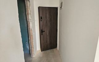 Garsonieră bloc deosebit Damaroaia - Poză 7