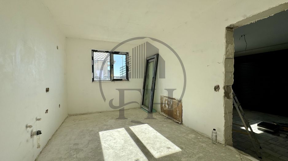 Casa de vanzare Valu lui Traian, Constanta - Poză 15