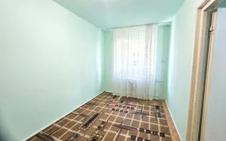 Apartament de vanzare,etaj 2,aleea Peana/Manastur - Poză 15