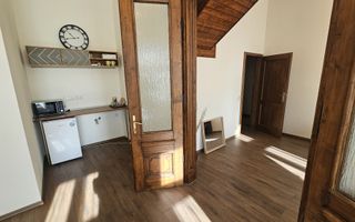 Garsoniere de vanzare in zona Ultraccentrala - Poză 15