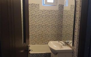 Apartament 2 camere Astra - Poză 7