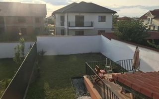 Duplex Spațios cu 3 Dormitoare – 150 MP – Braytim–Giroc - Poză 4