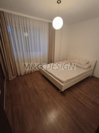 Apartament 2 camere Aradului bloc nou - Poză 8