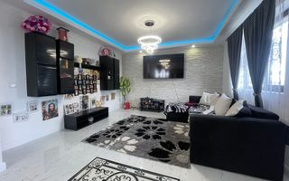 Casa individuala finisaje moderne! Comision 0% !30 de minute de Cluj | - Poză 2