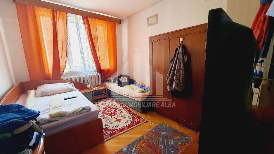 Casa individuala de vanzare, Cetate - Poză 7