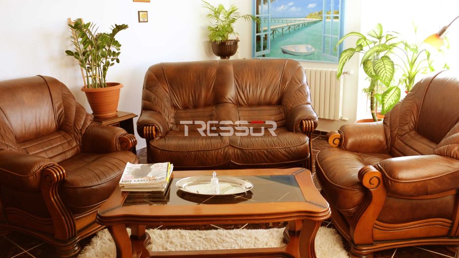 Apartament 3 camere | 85 mp | Bulevardul Tomis - Poză 1