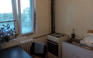 Apartament 3 camere I 550E - Poză 4