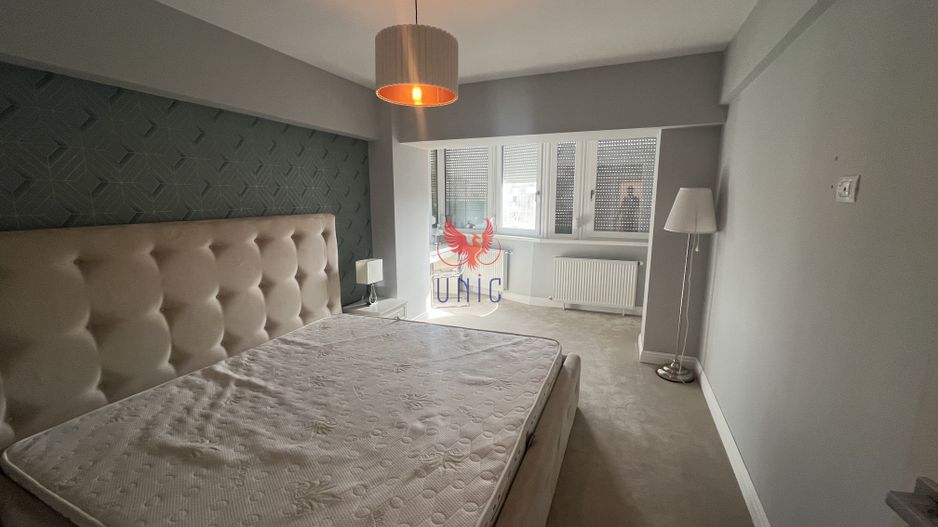 Apartament 3 camere Lux, Central langa Piata Mare - Poză 1