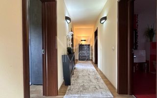 Casa individuala de vanzare - Sura Mare - Poză 6