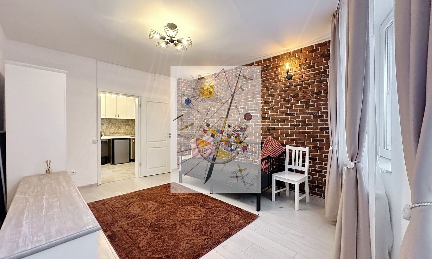 Zona Centrala - Poză 4