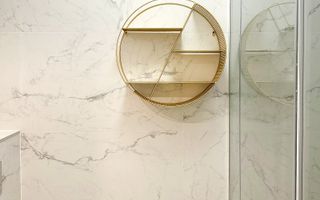 Inchiriere studio Herastrau l Parcul Herastrau - Poză 11