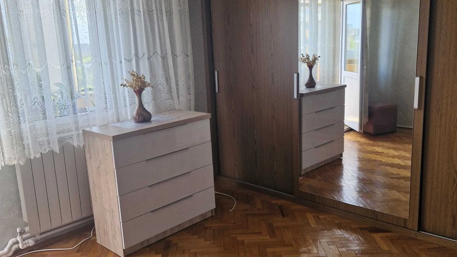 De vanzare apartament 4 camere, Constanța ICIL- Kaufland - Poză 2