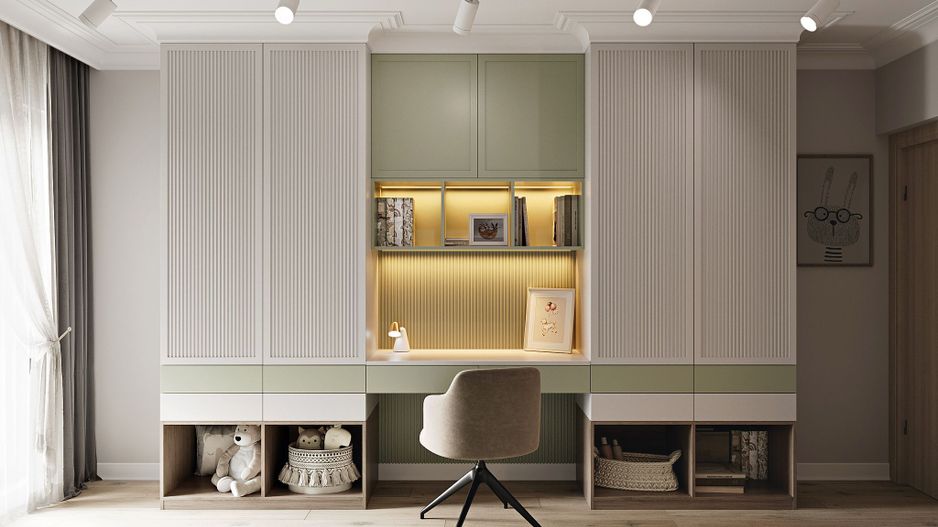 Vanzare Duplex 3 camere || Piata Alba Iulia Unirii || Dristor || 2025 - Poză 15