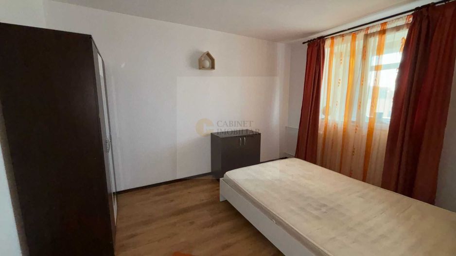 2 Camere - 60 MP | Reabilitat | Mobilat-Utilat | Fără Risc | Tei - Poză 3
