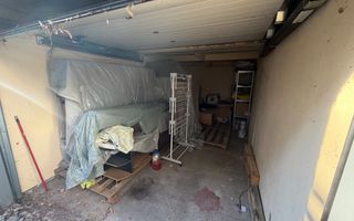 Etaj 2. Disponibil imediat. Garaj. Pozitie excelenta - Poză 25