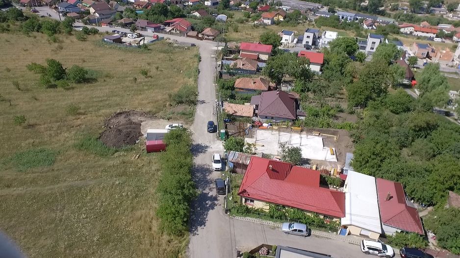 Casă cu 5 camere de vânzare în zona Iris, Comision 0% - Poză 15