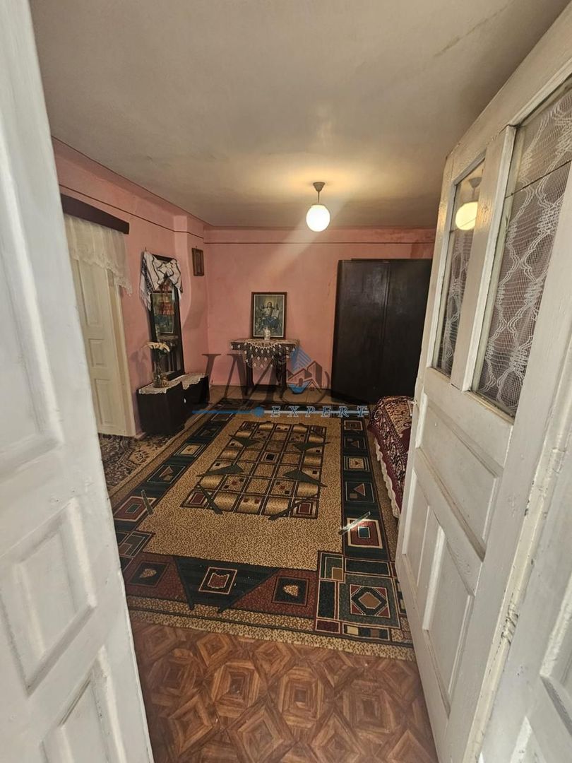 Casa de vanzare in Rosia de Secas - Poză 4