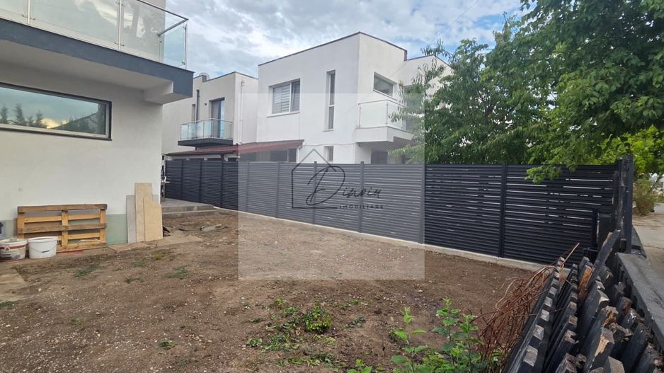 Vila Tunari P+1E I Locatie buna - Toate utilitatile I COMISION 0% - Poză 2