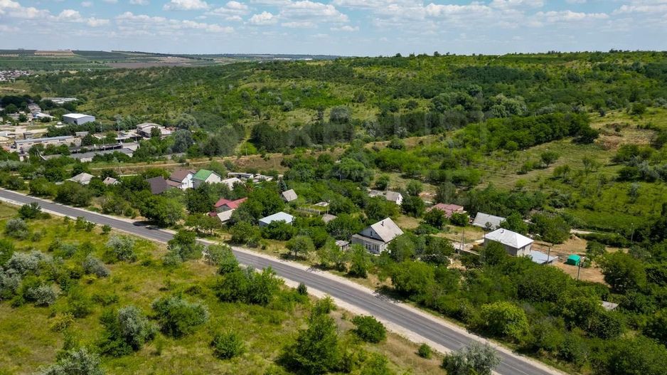 Vânzare teren agricol, 5.8 ari, Ialoveni - Poză 5