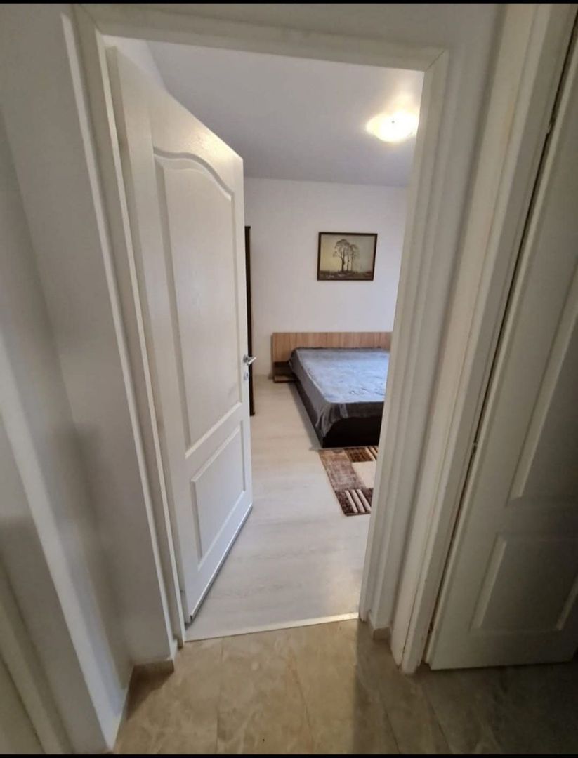 Apartament 2 camere renovat, mobilat si utilat, Drumul Taberei, Pet friendly - Poză 8