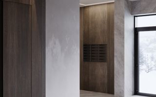 Apartament 3 camere Pipera - OFERTA SPECIALA - Poză 18