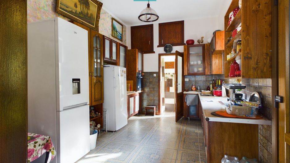 Spațiu de birouri pe Strada Poet Andrei Mureșanu - Poză 44