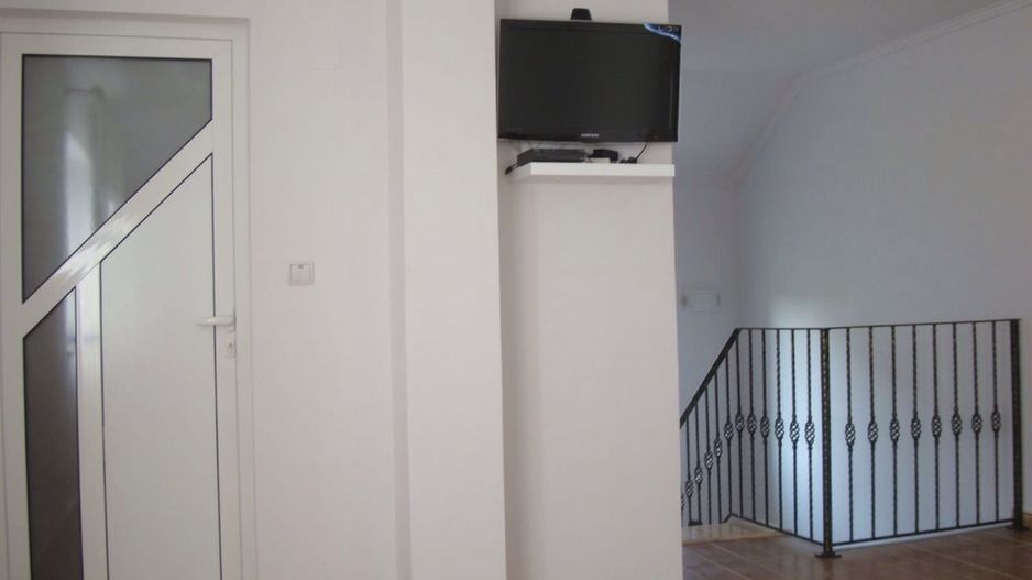 Casa de vanzare in Cionchesti - Poză 3