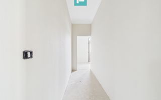 Proprietate cu destinaţii multiple în Timişoara - Poză 14