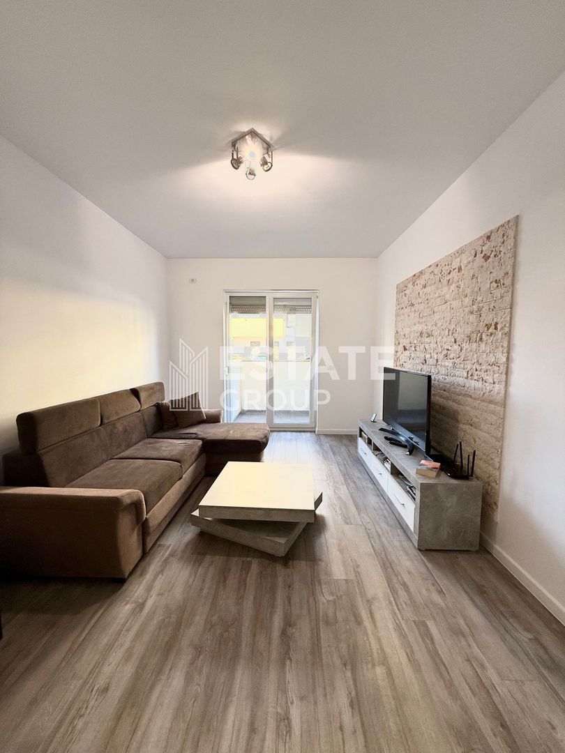 Apartament 2 camere decomandat, Zona Planetelor, Giroc - Poză 2