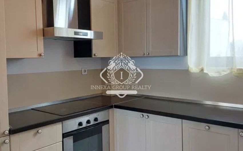 Victoriei-Kiseleff | Apartament 3 camere-Terasa 20mp | Loc de parcare subteran - Poză 7