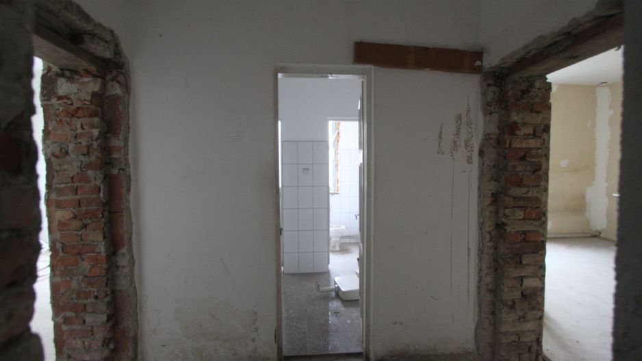 Imobil cu potential de inchiriere - Iosefin - Poză 59
