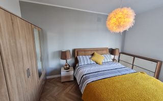 Lux si calitate la 3 min de Piata Unirii - Poză 12