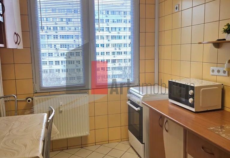 Inchiriere 2 Camere Dristor - Poză 6