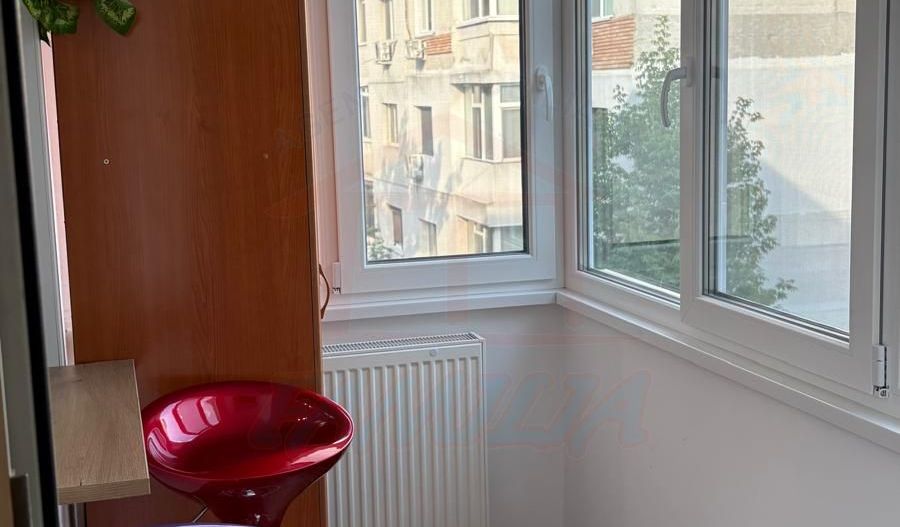 🏛️ De închiriat 2 camere, Mazepa 2, 600 euro/luna - Poză 7