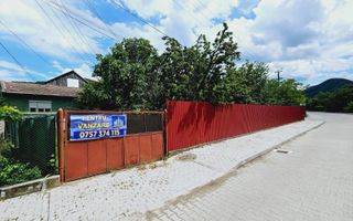 Casa individuala de vanzare in Cugir, Comision 0 - Poză 1