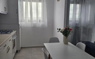 Apartament superb Crangasi - Poză 4