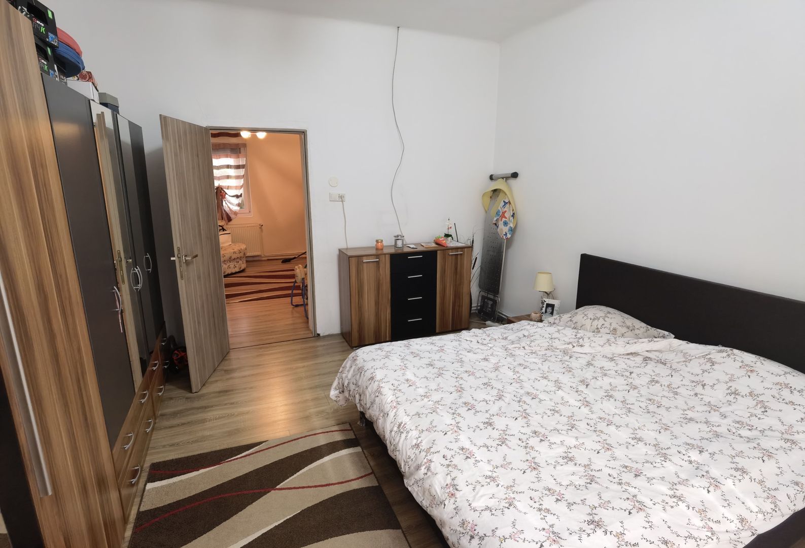 Casa 6 camere zona Dorobantilor - Poză 14
