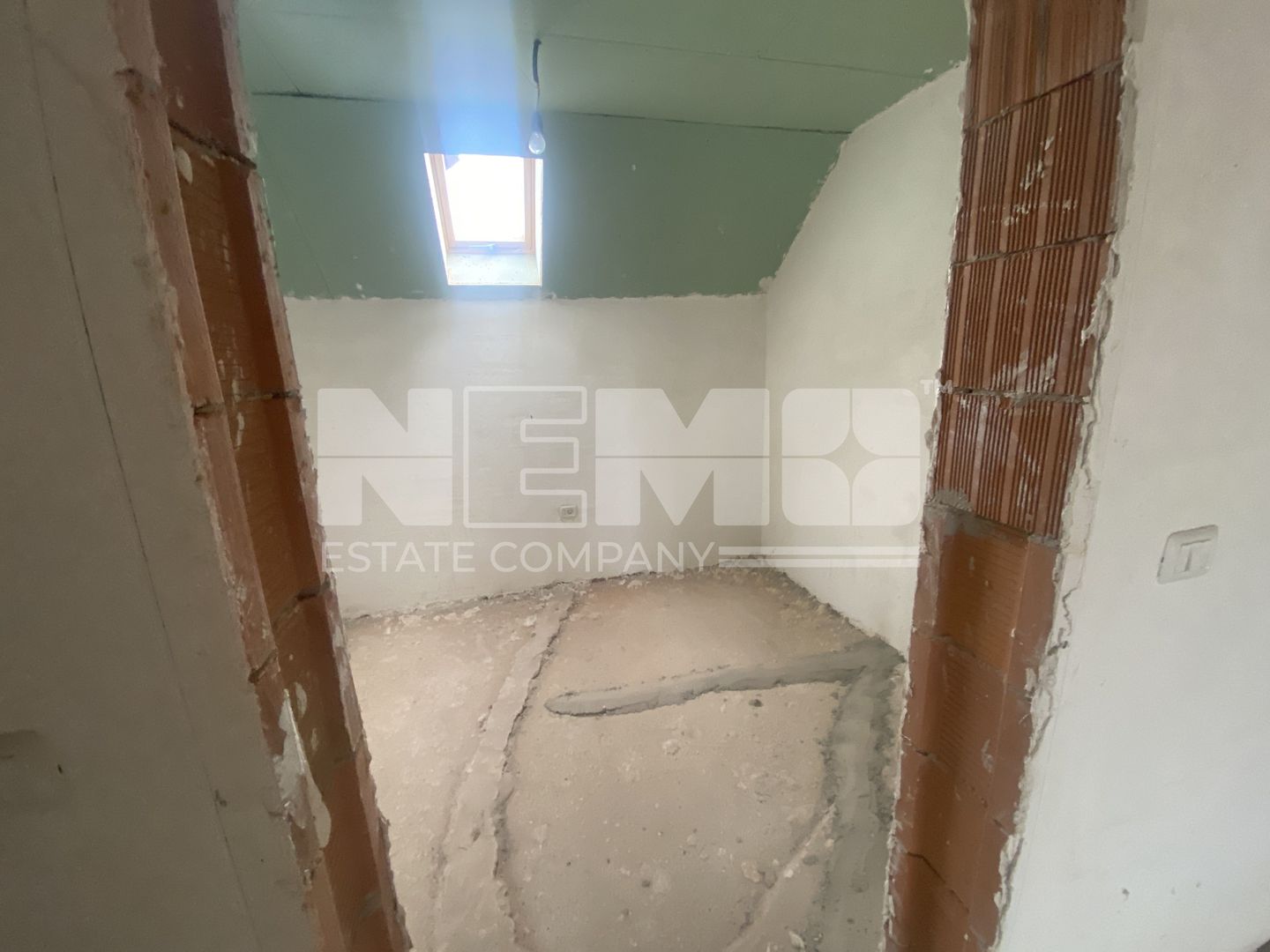 Casa la rosu | Fratautii Noi | 13 ARI - Poză 13