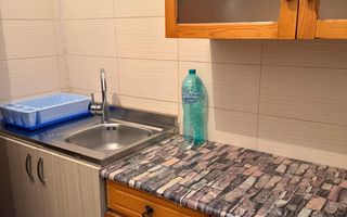 2 camere Drumul Taberei - Poză 3