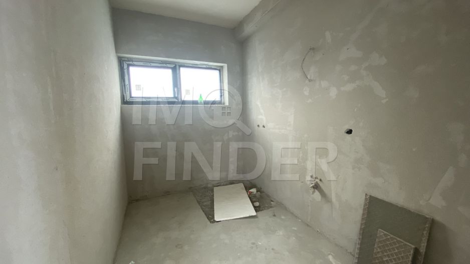 Vânzare casa individuală Borhanci - Poză 7
